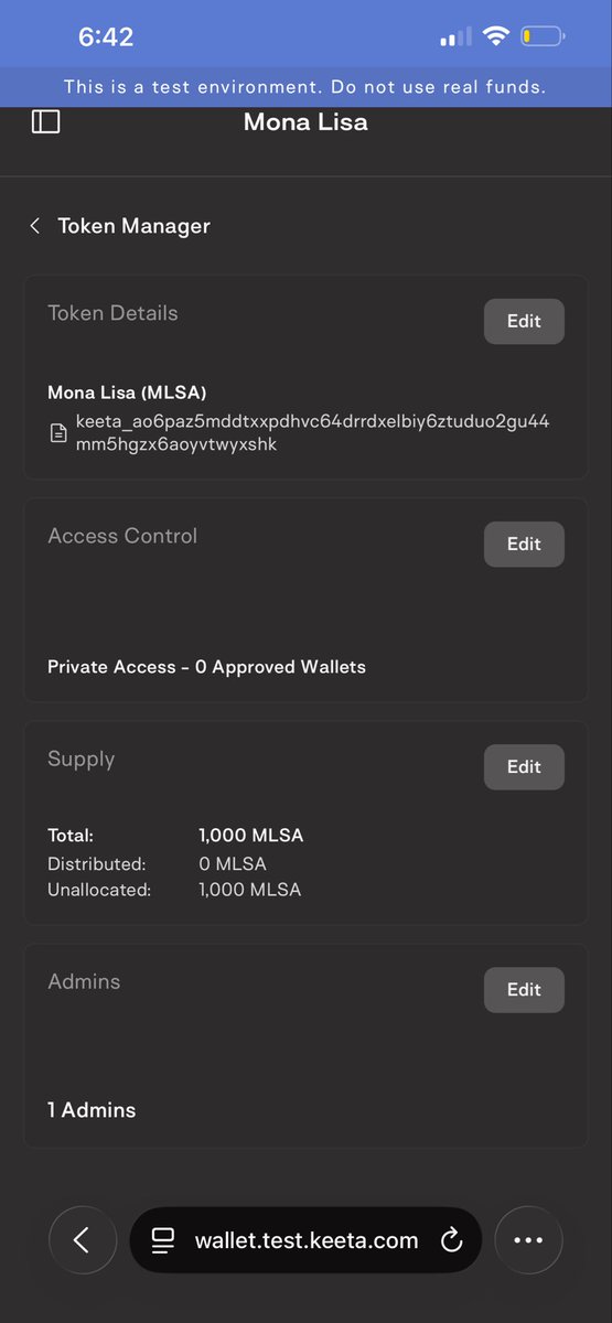 Brown Thunder tweet media