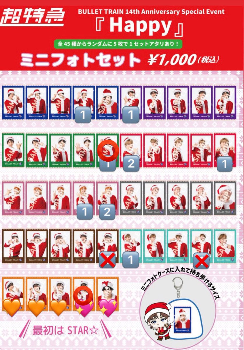 よっしー ﾘﾄﾘﾝあります tweet media