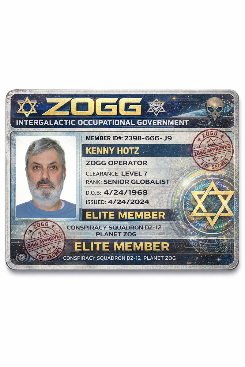 Kenny Hotz tweet media