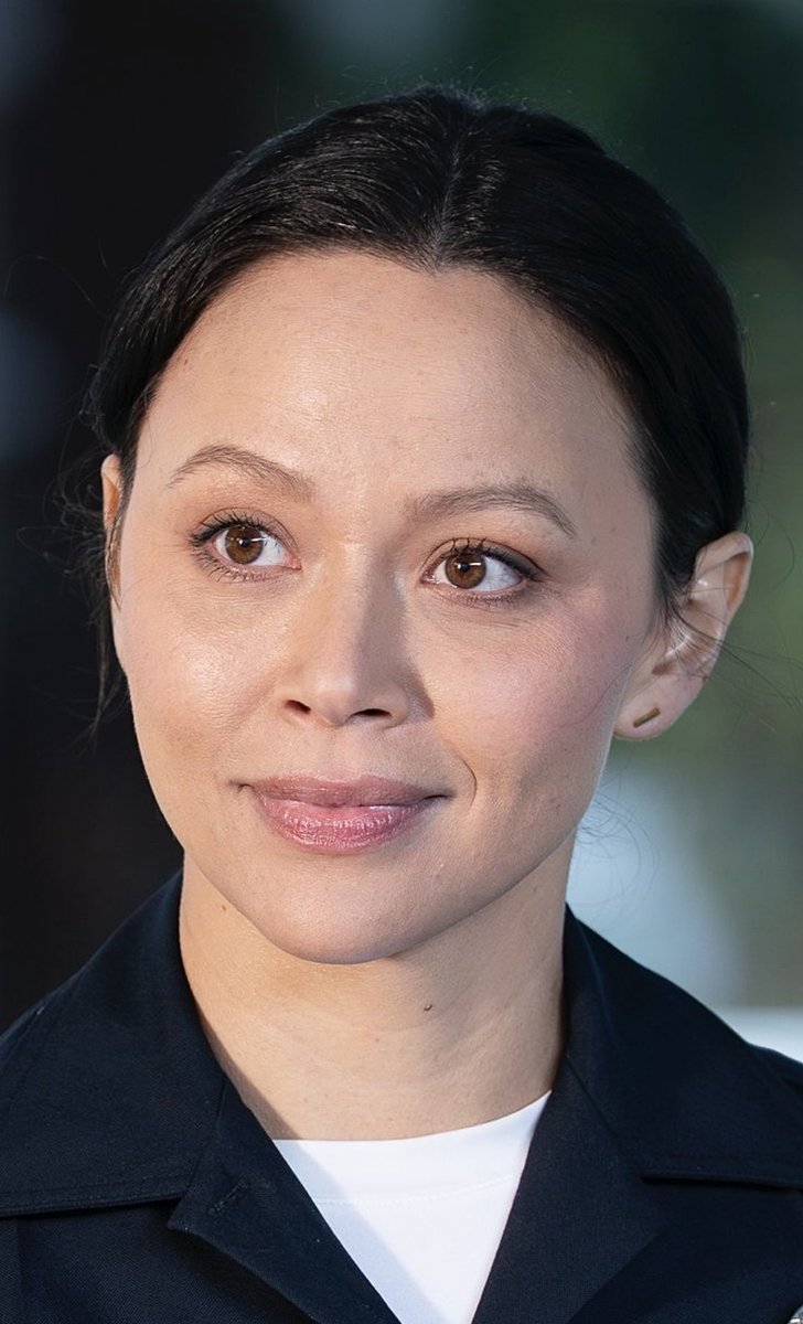 salma 💫 tweet media