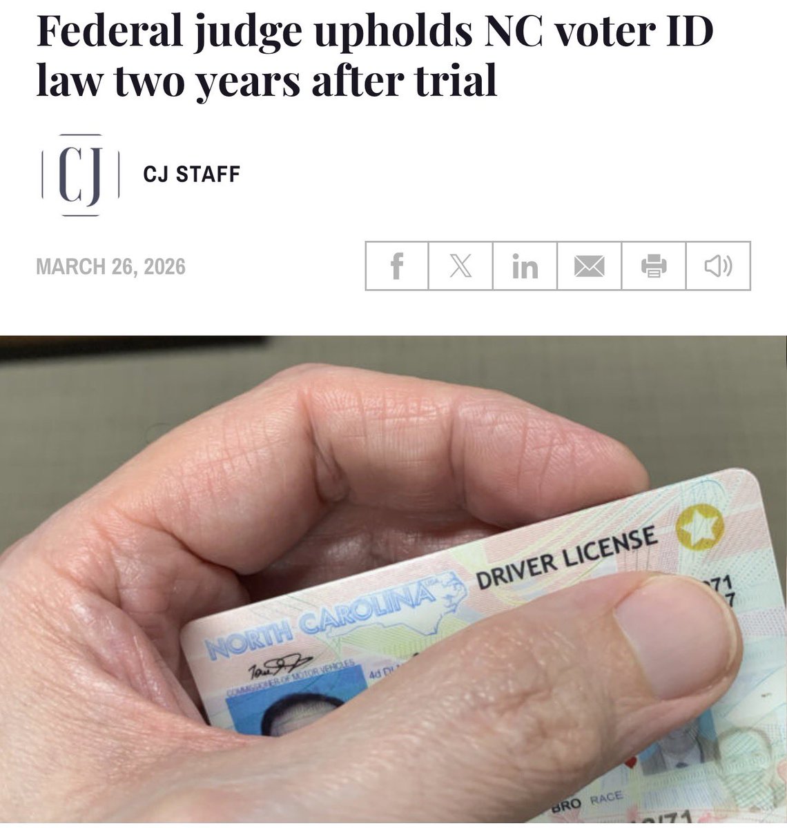 Sloan Rachmuth tweet media