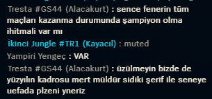 Jefferson Keane tweet media