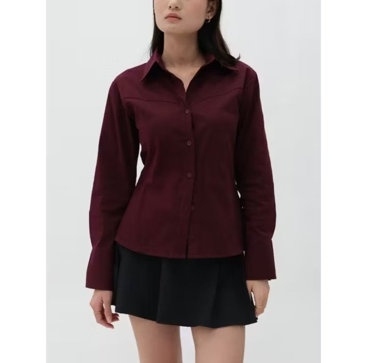 chally 🫛 tweet media