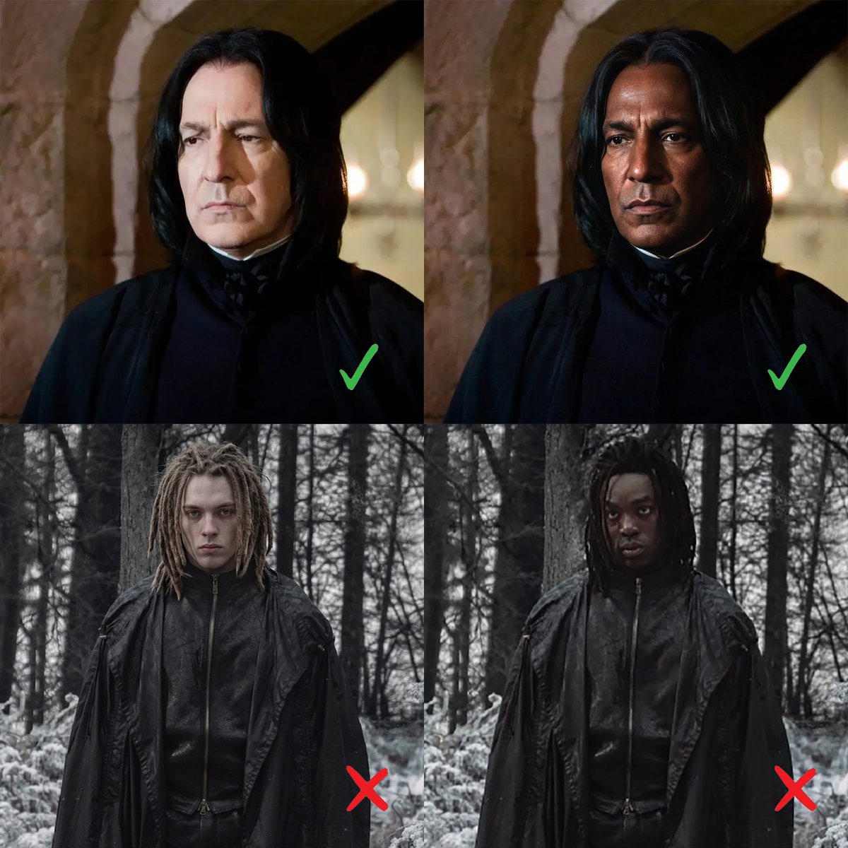 stripeybeard tweet media