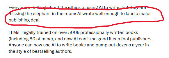 Ann Bauer tweet media