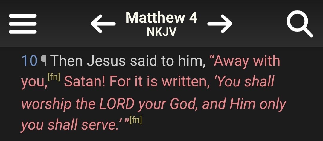 John Dapkus tweet media