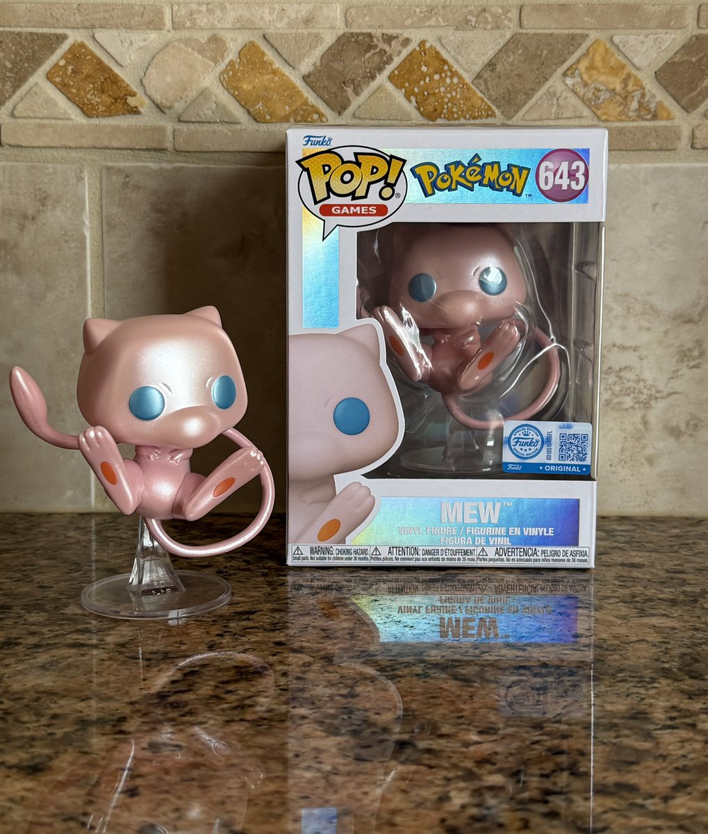 DisTrackers tweet media