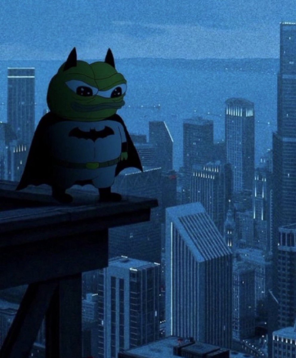 𝕾𝖊𝖇𝖔𝖓𝖆𝖋𝖎𝖉𝖊 tweet media