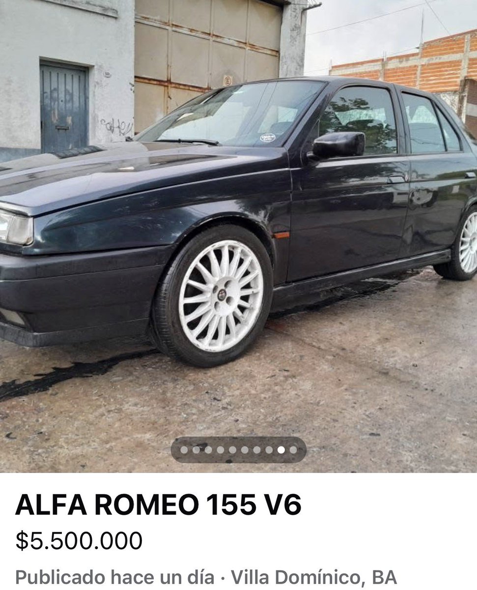 Huberto Bourlon “el Guiso” tweet media