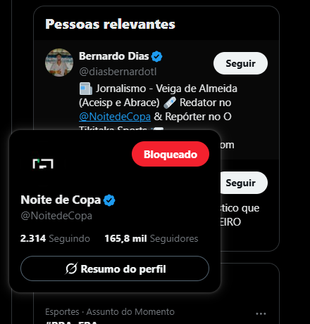 10 DIAS DE PAZ SEM JOGO DO CRUZEIRO 4/45 PONTOS tweet media