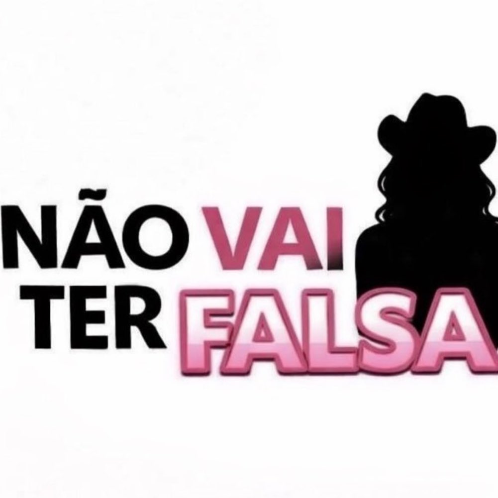 cria da renault tweet media