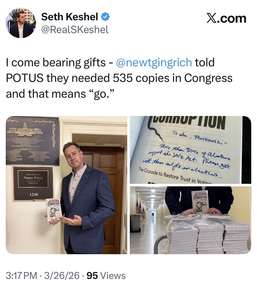 FireFighterDev tweet media