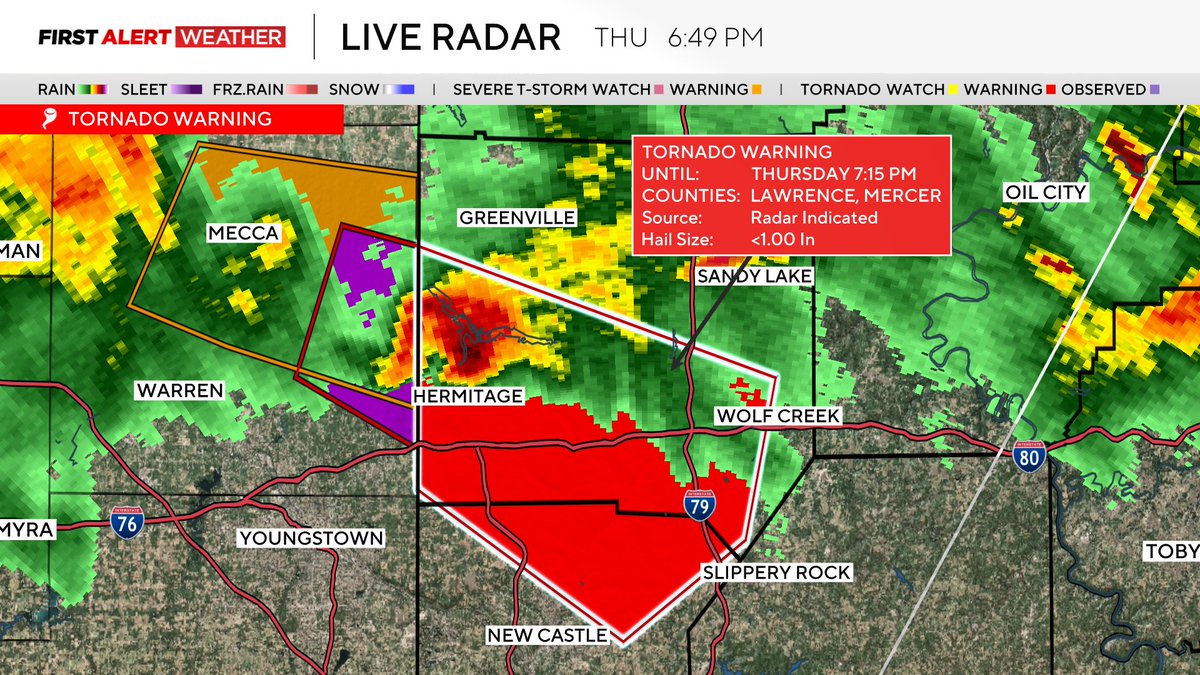 Ray Petelin tweet media