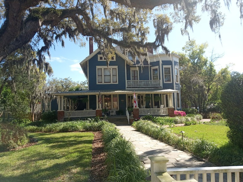 Jack Chambers tweet media