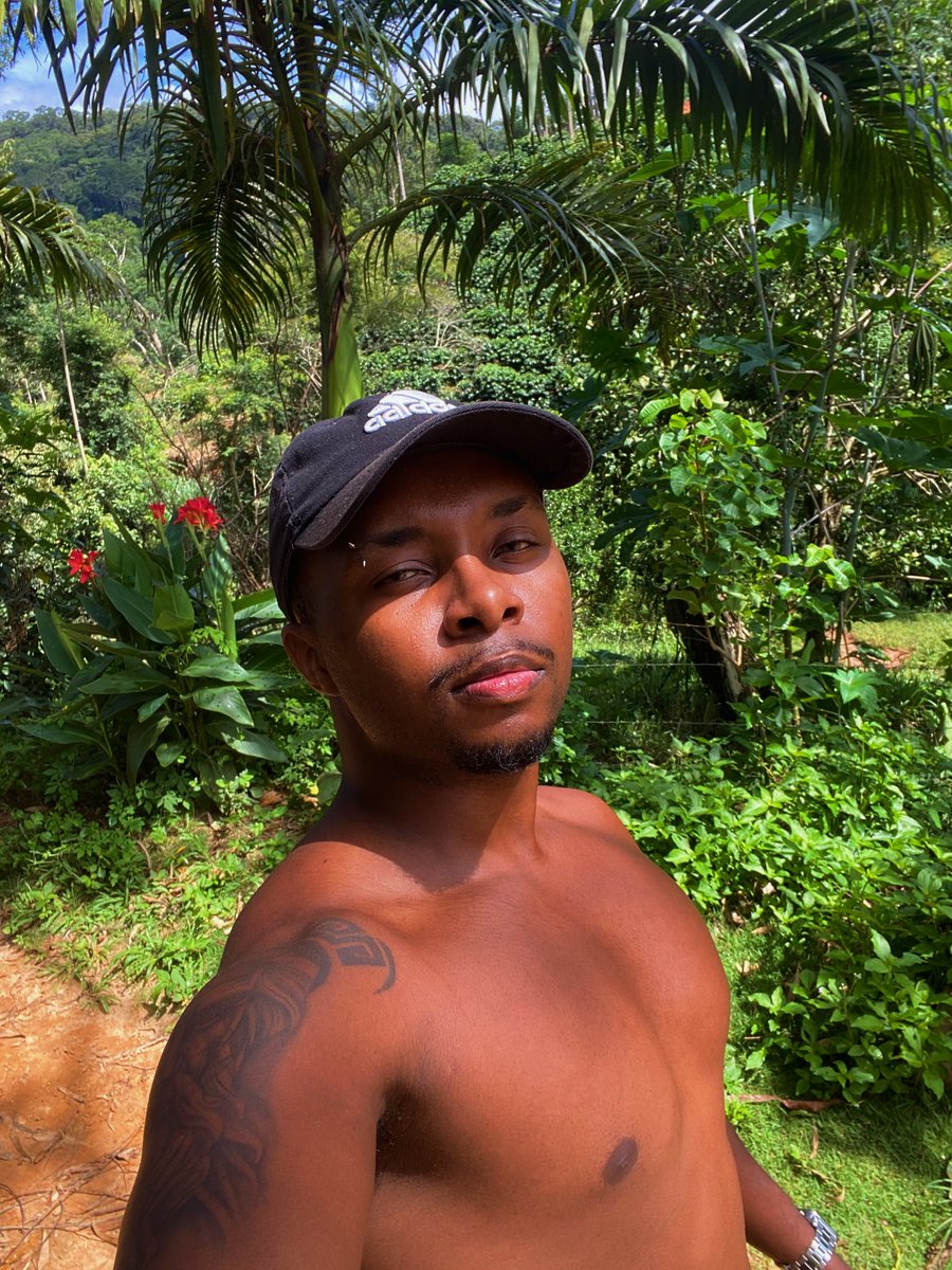 T_Black 💪🏾✨ tweet media