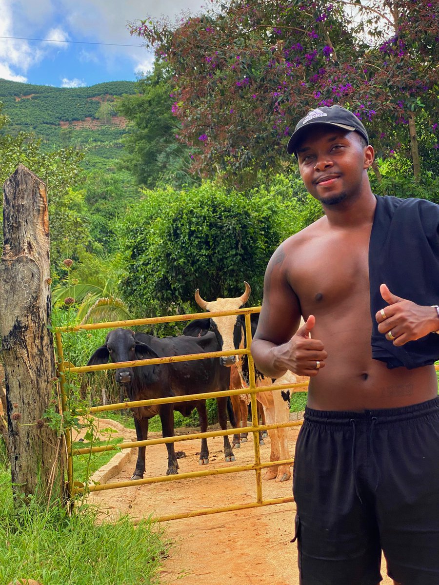 T_Black 💪🏾✨ tweet media