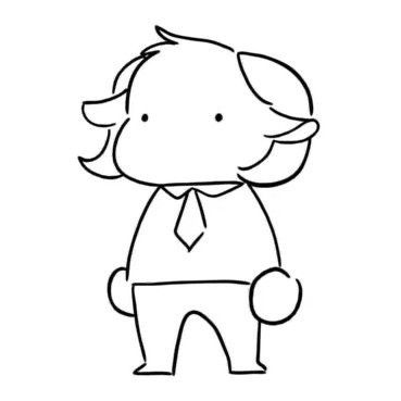 ғᴇʀᴀʟ ʙʏsᴛᴀɴᴅᴇʀ tweet media