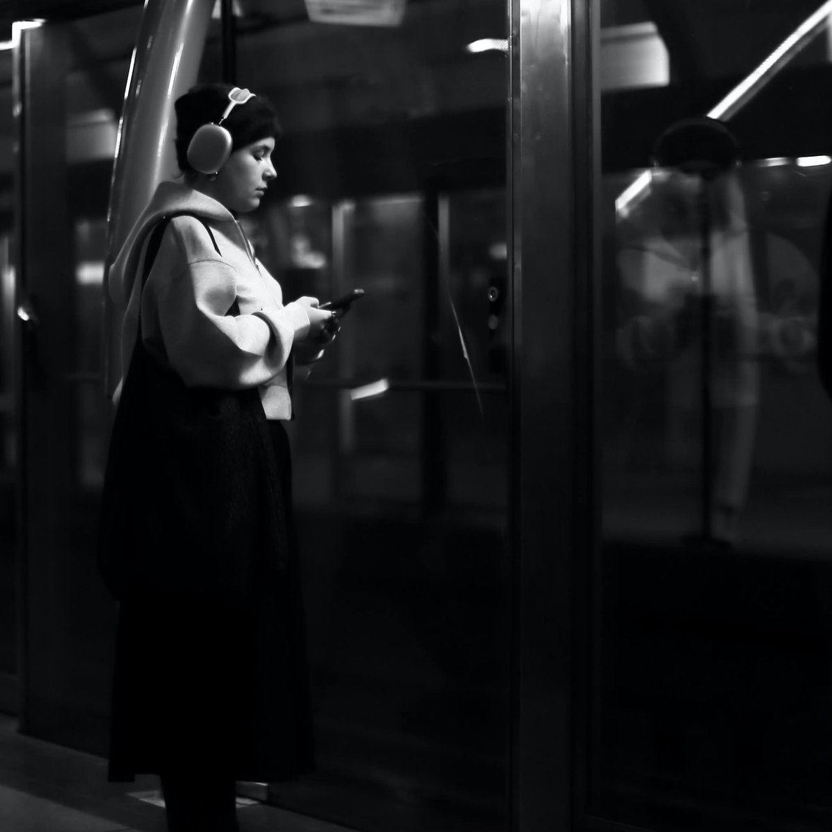 pascal colin tweet media