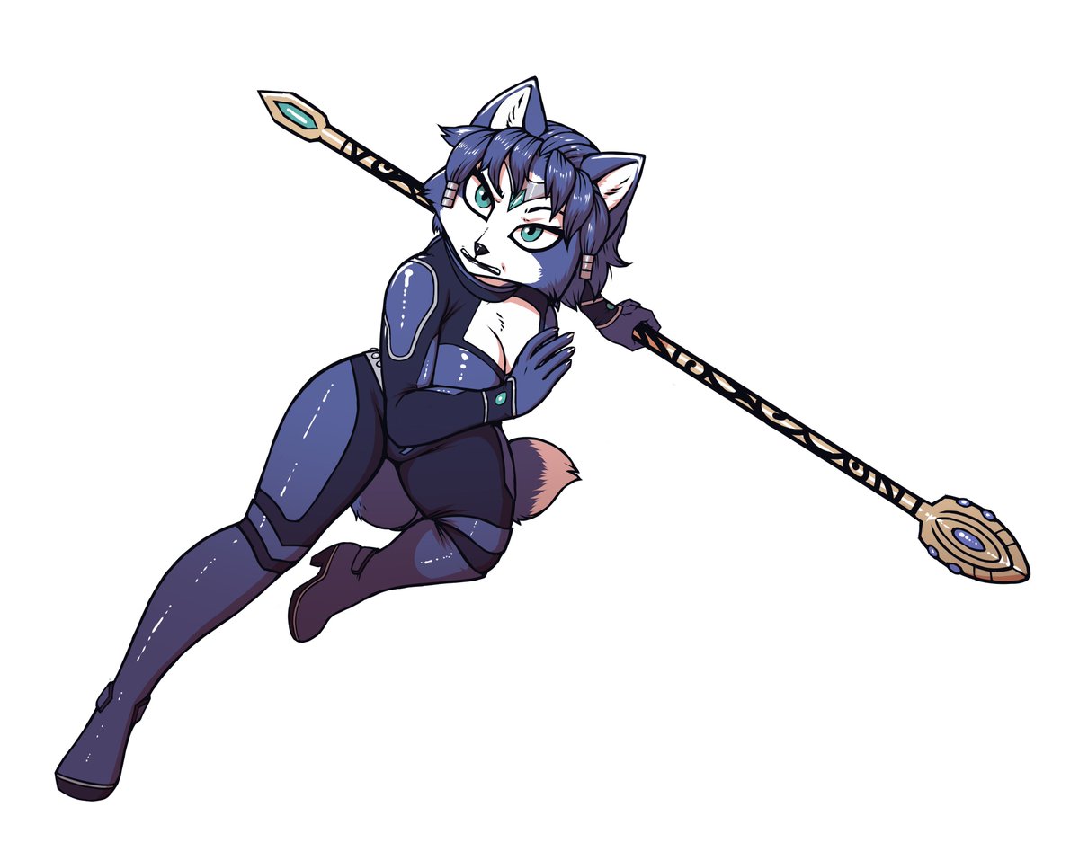 Luraiokun tweet media