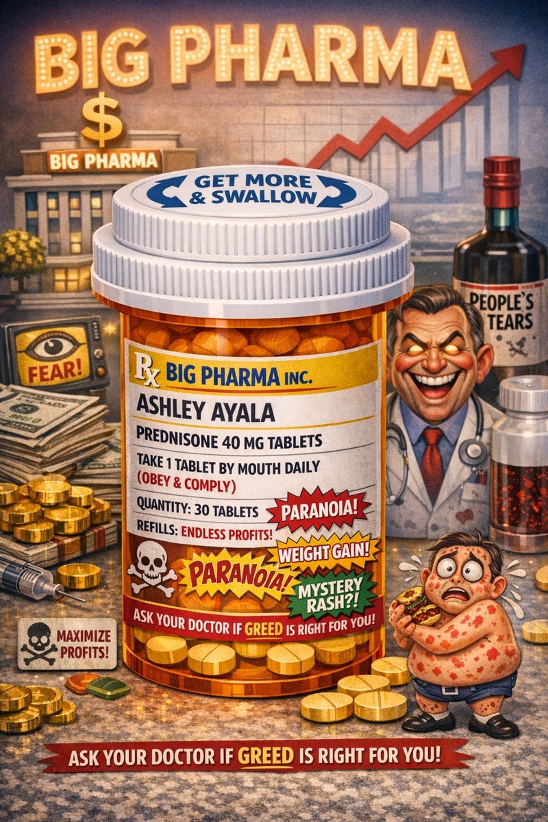 Ashley Ayala tweet media