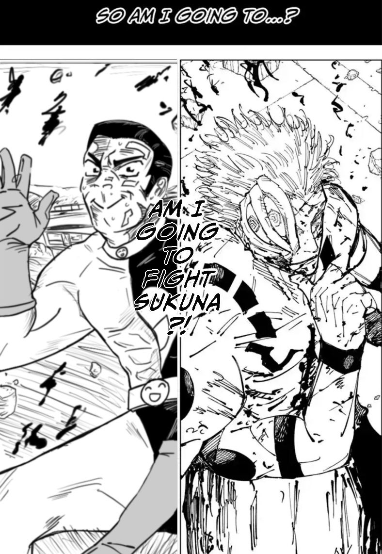 YUTALARP | T0 tweet media