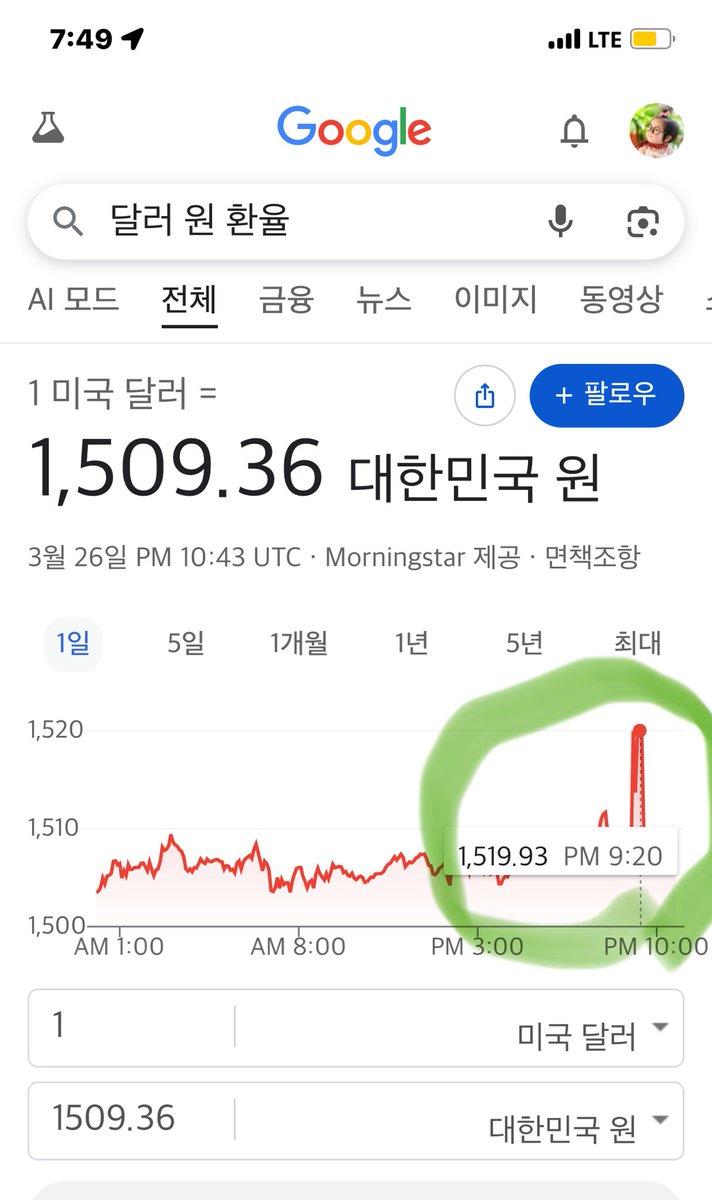 썩은세상 🐳 tweet media