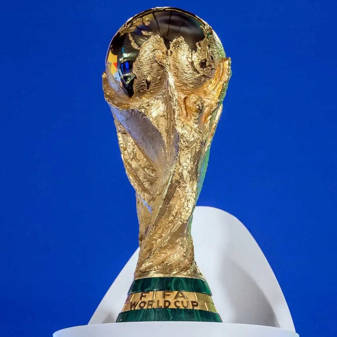 Nahuel Lanzón tweet media