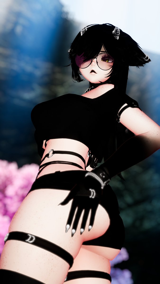 Cheb Smithers tweet media