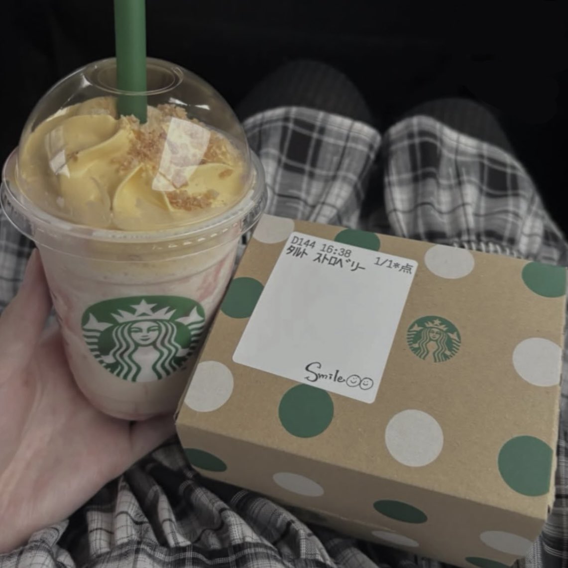 𝗄𝗂𝗂 tweet media