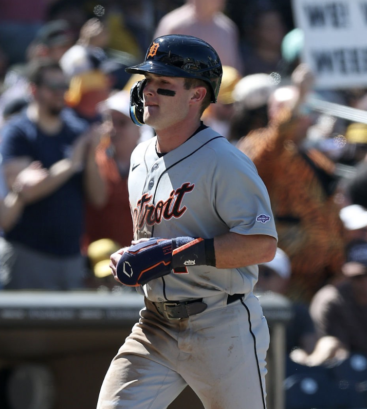 Just Baseball tweet media