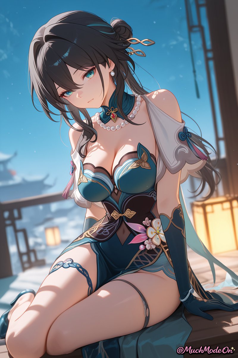 MuchModeOn tweet media