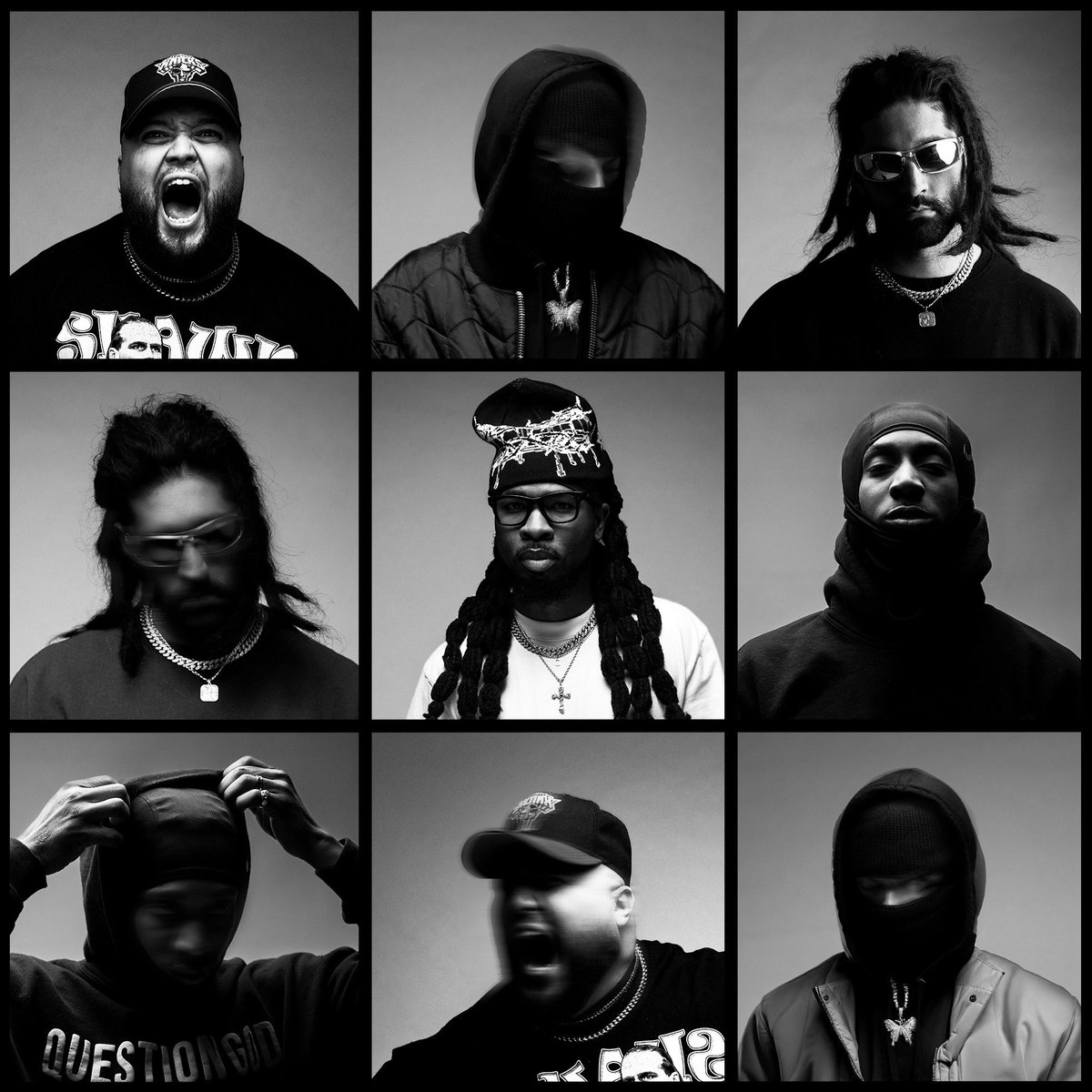 indiextribe tweet picture