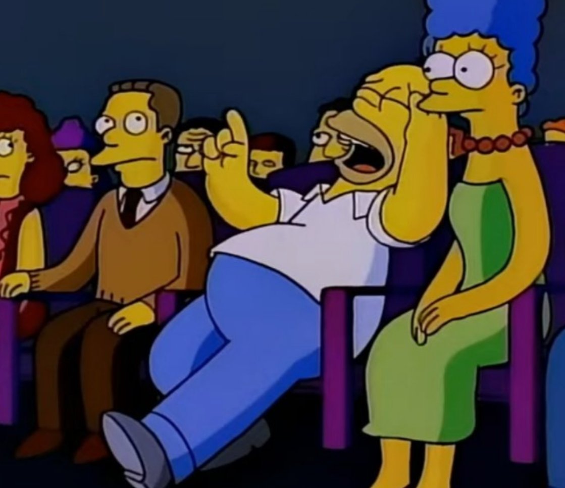 ¡El concurso se acabó, denle al de marketing los 10 mil dólares!