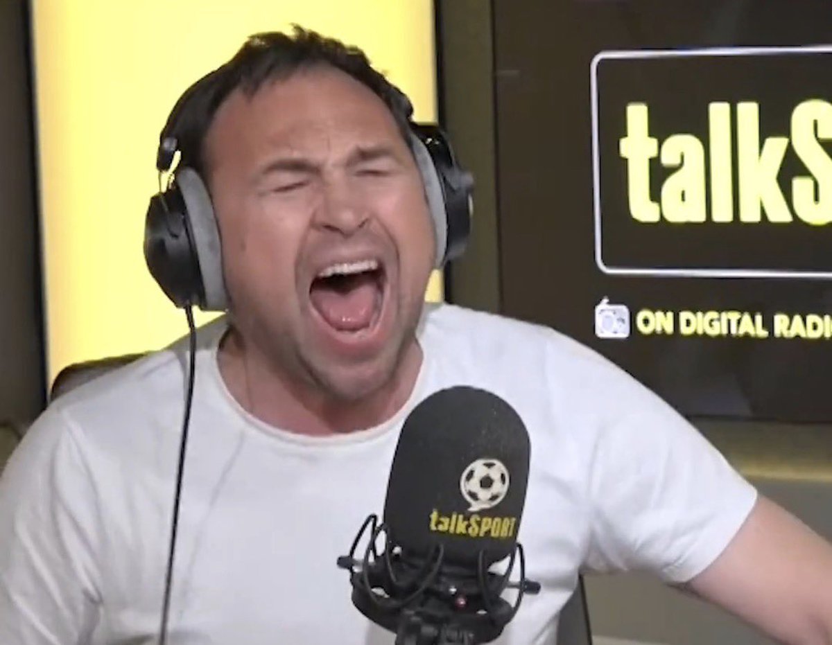 Harvey 🏴 tweet media