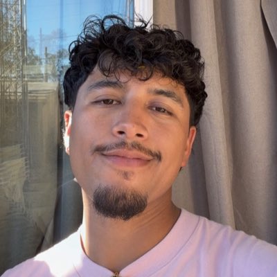 Eduardo (@betterthingsx) / Posts / X