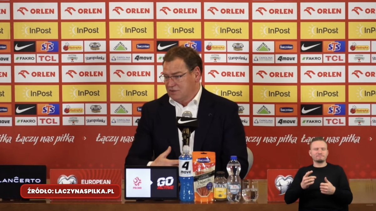 Kanał Sportowy tweet media