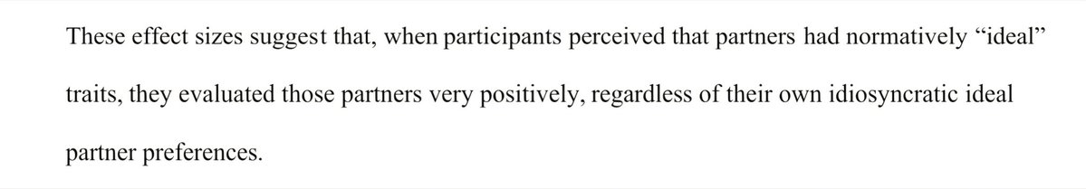 Morty Williams tweet media