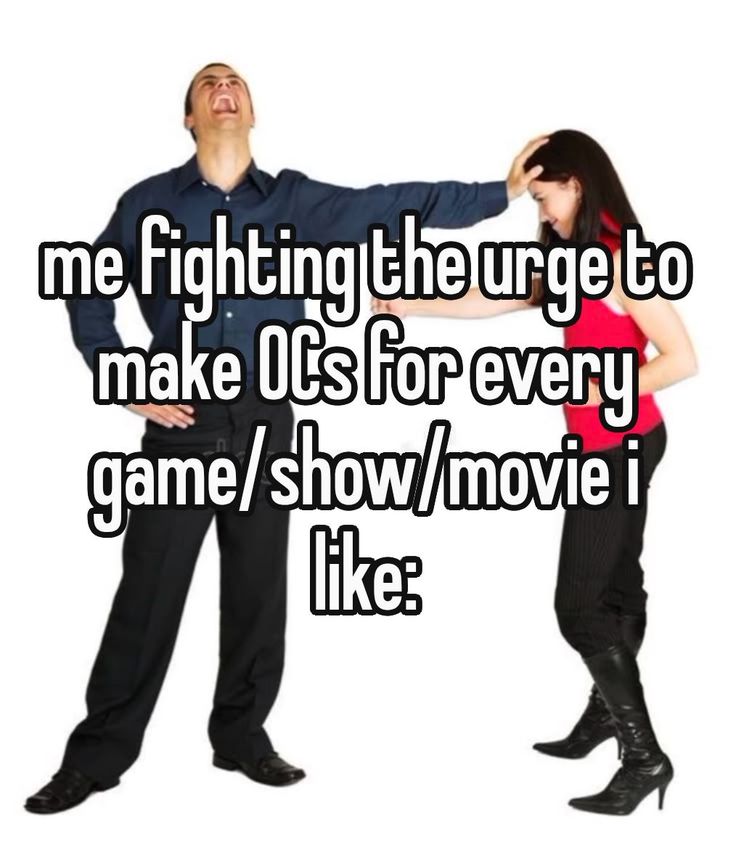 Invader53 tweet media