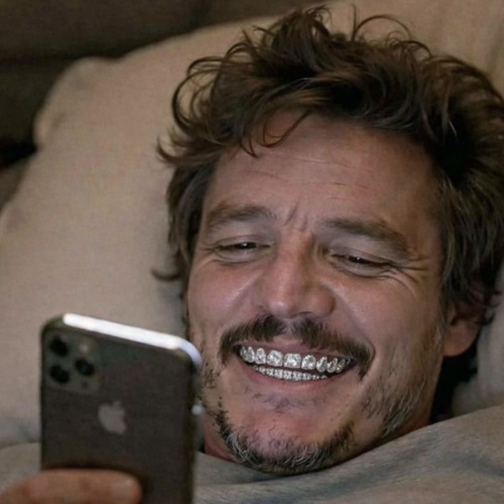 Keanu Sleaze tweet media