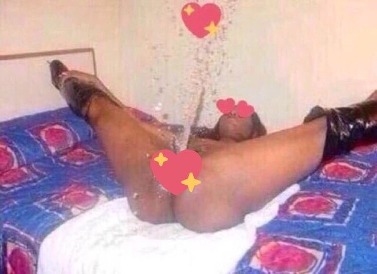 katelyn⁷ IS SEEING ARIANA tweet media