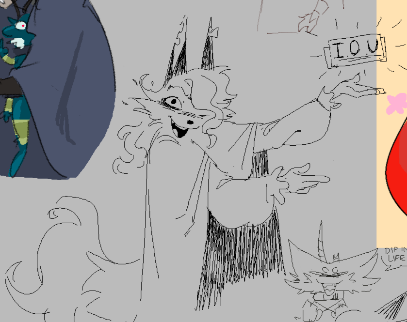 gutom (COMMS CLOSED) tweet media