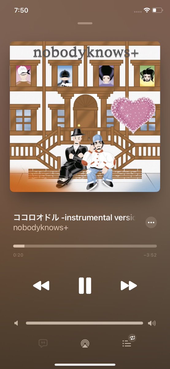 たなか tweet media