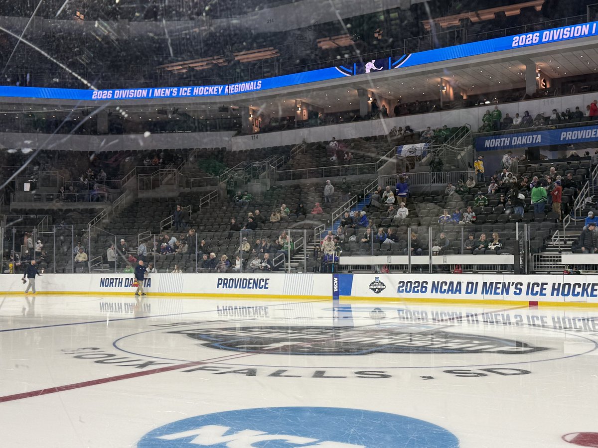 Brian Williams 🇺🇸 tweet media