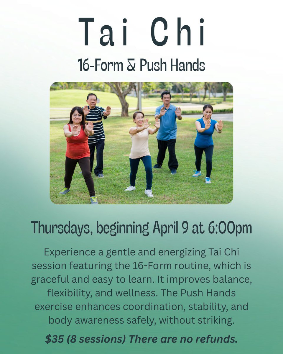 Jericho Library NY tweet media