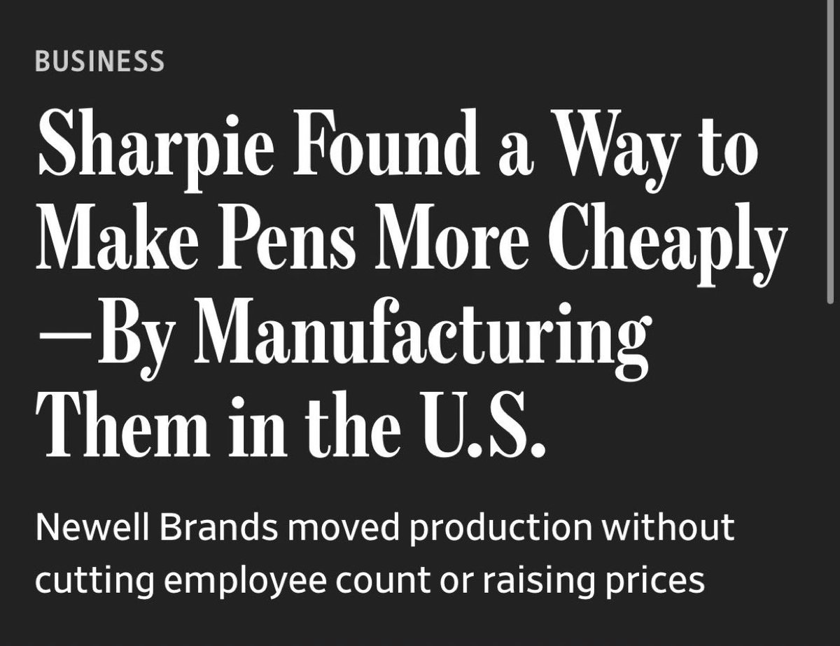 Anthony Pompliano 🌪 tweet media