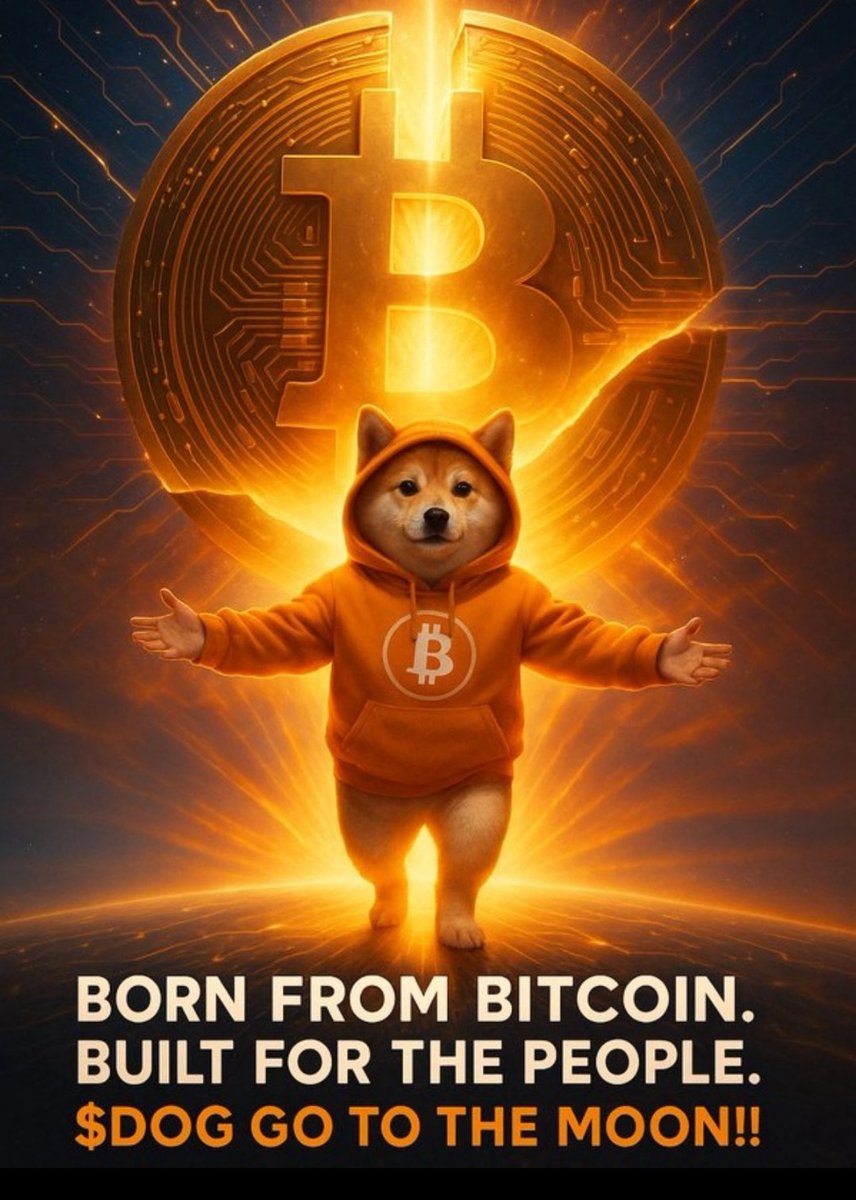 Scratistics 🦠🏴☢️ tweet media