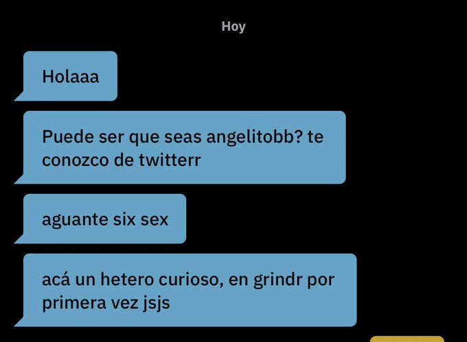 angelito_bb tweet media