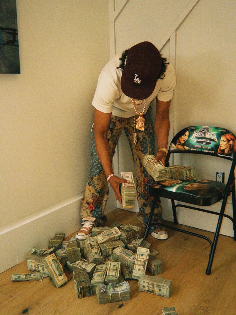 ًWave Checkers tweet media