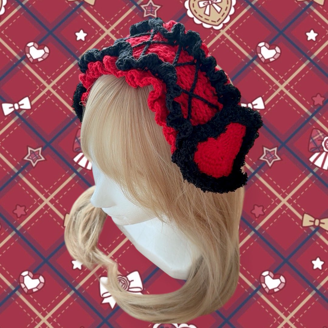 sweethug tweet media