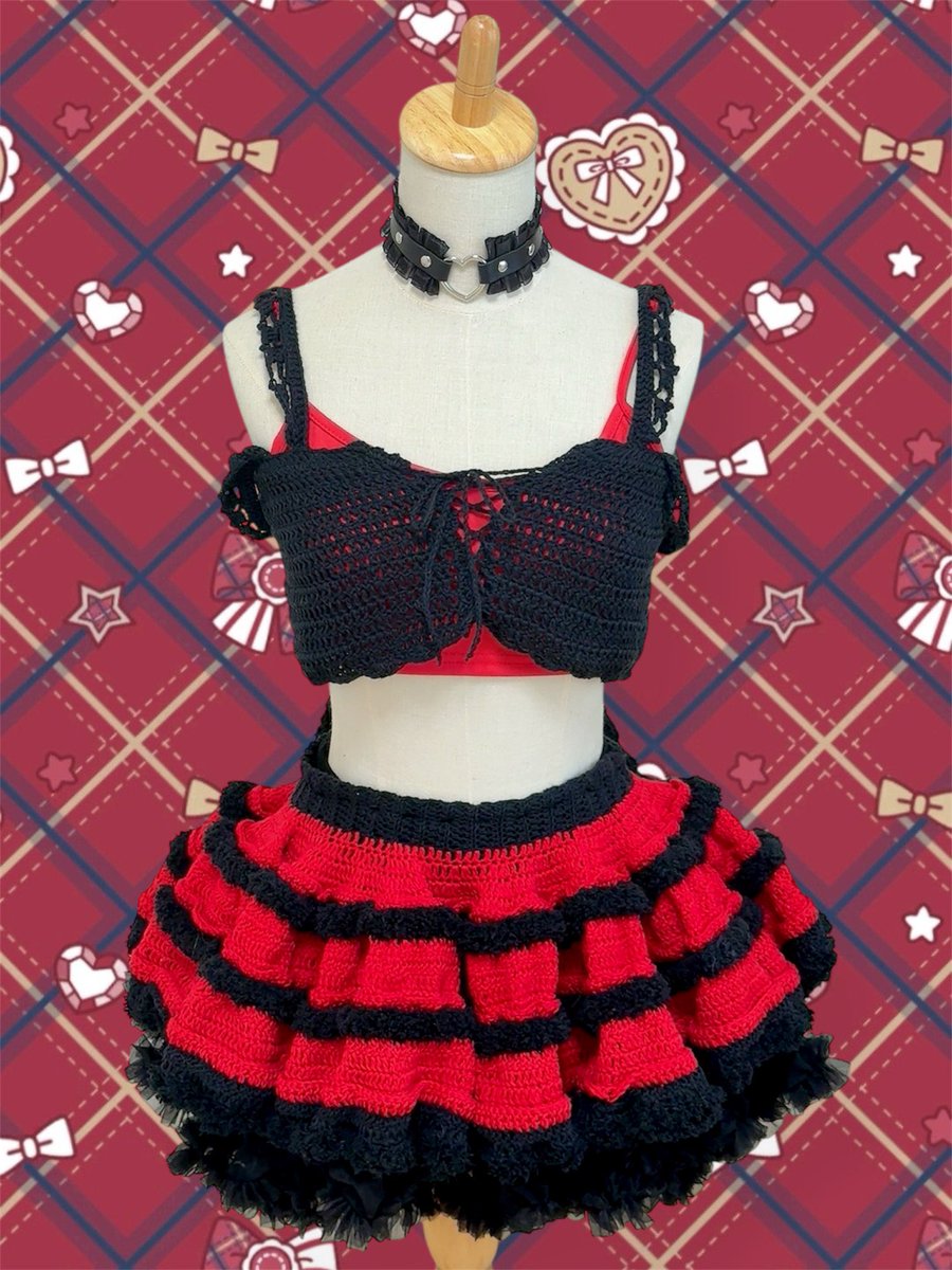 sweethug tweet media